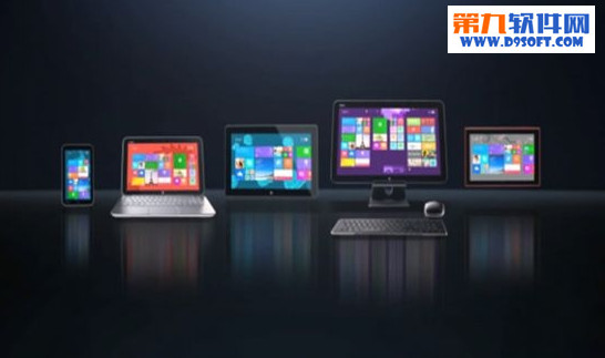 win10怎么打开cortana? 三联