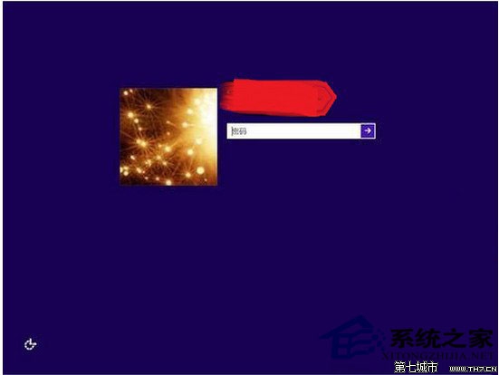 Windows10系统登陆密码的设置和取消方法 三联