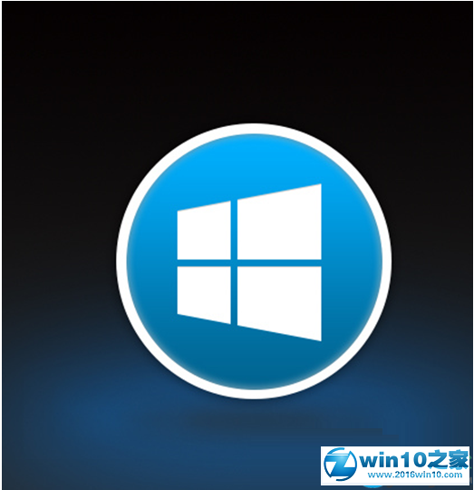 win10系统退回win8后出现蓝屏提示system_service_exception的解决方法