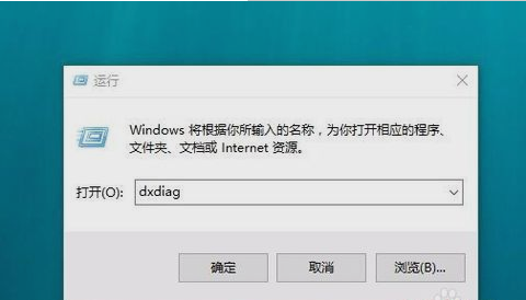 win10