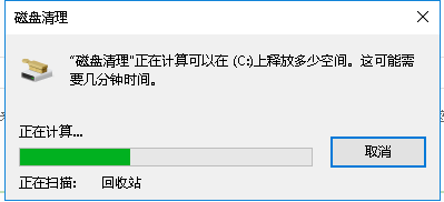 windows10