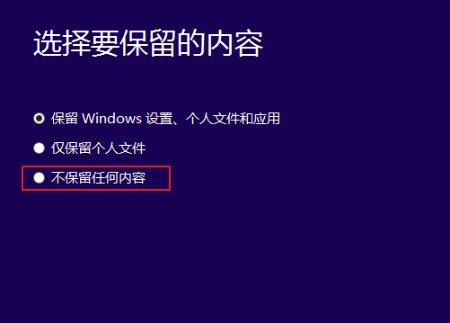 win10