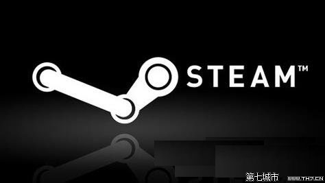 win10预览版steam崩溃怎么办？ 三联