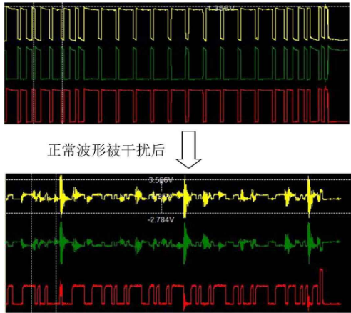 电脑显示器