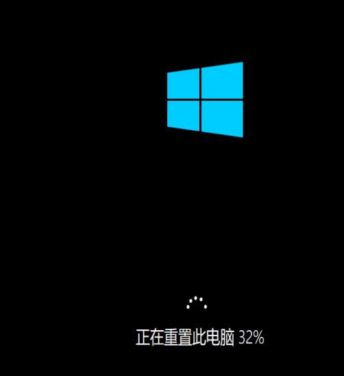 win10