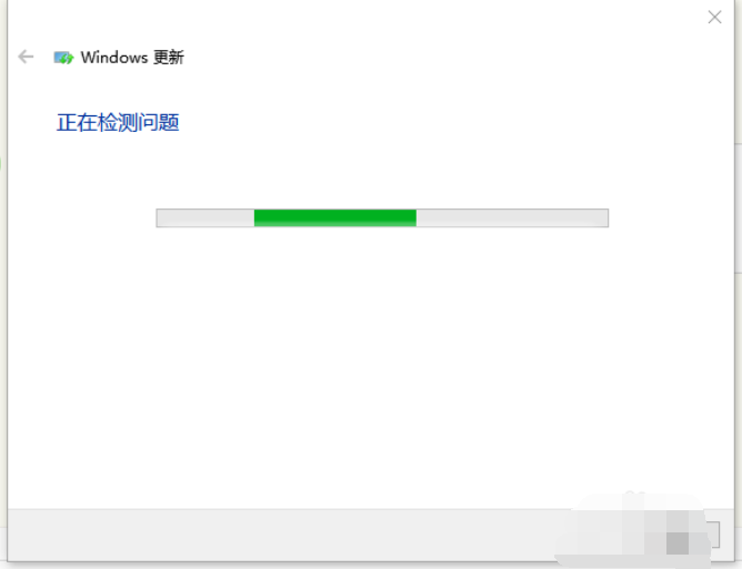 win10升级失败