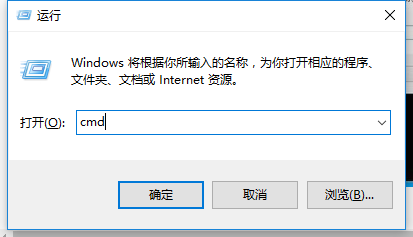 win10