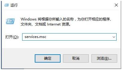 Windows安全警报+4.jpg