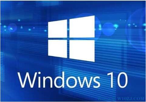 查看Windows10专业版剪切板中内容的技巧.jpg