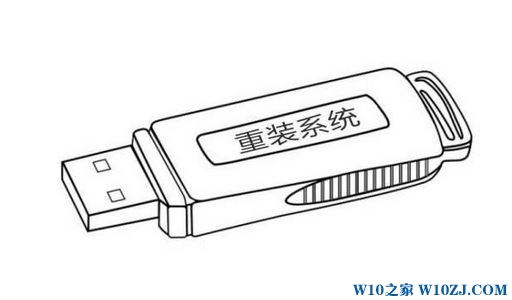 安装系统找不到硬盘怎么办？pe下不认盘的修复方法