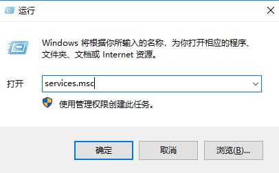 win10无法安装语言包 错误代码：0x80072ee6 怎么办？（已解决）