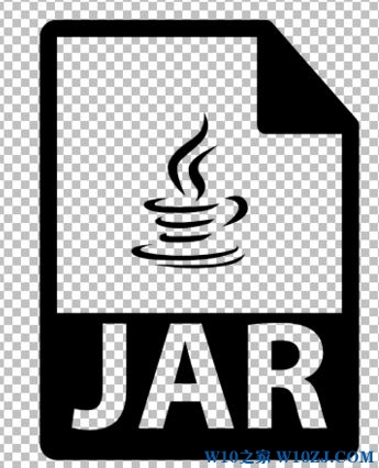 怎么打开jar文件？教你打开jar格式文件的操作方法