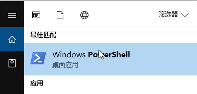 win10系统kb4338819安装失败该怎么办？kb4338819更新失败的解决方法