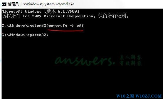 C盘突然爆满该怎么办？win 10 1803 C盘系统文件爆满的解决方法