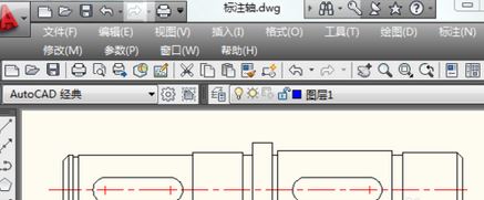 cad连续标注怎么用？小编教你cad连续标注操作方法