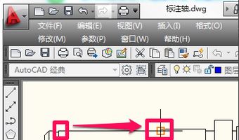 cad连续标注怎么用？小编教你cad连续标注操作方法