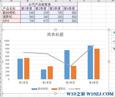 excel组合怎么用？Excel表格组合功能详细介绍