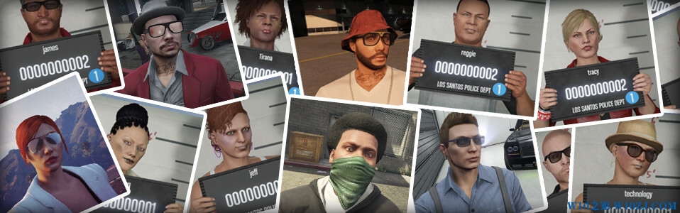 gta5无法存取rockstar服务器如何解决?完美解决gta5无法存取故障