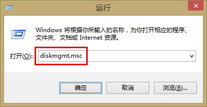 联想电脑win10改win7开机 error 1962的解决方法