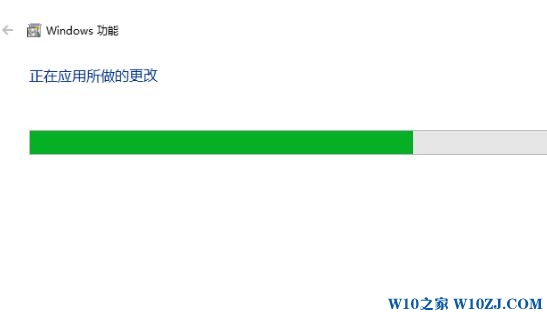 Win10 1709无法共享的完美设置方案