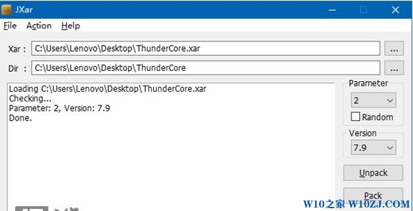 win10系统彻底屏蔽迅雷9浏览器窗口的操作方法