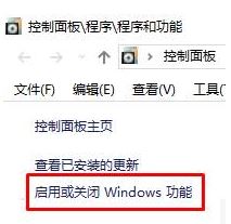 win10无主之地general protection fault 怎么办?