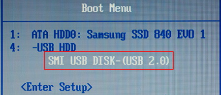 联想y700装win7 bios怎么设置?联想y700修改bios的方法