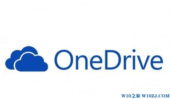 win10无法启动Onedrive怎么办?win10点击Onedrive没反应的解决方法