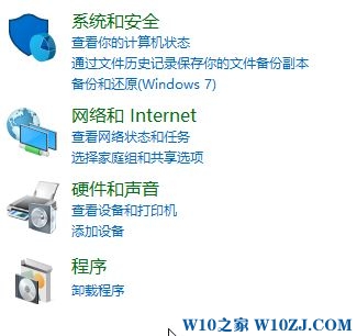 win10无法导入收藏夹 某些设置未成功导入 怎么办?