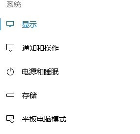 win10 task scheduler可以禁止嘛?task scheduler 占用CPU的解决方法