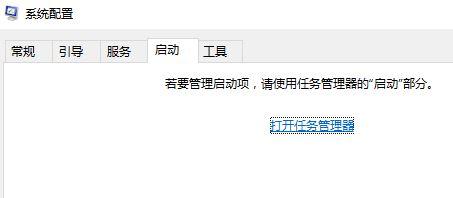 win10休眠/睡眠后wifi重启才能连接该怎么办?win10睡眠唤醒后无法连wifi的解决反复噶