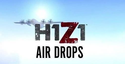 win10系统h1z1更新无法连接怎么办?h1z1无法更新游戏的解决方法