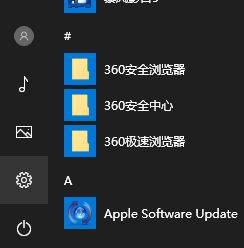 win10此语言无法安装在此计算机上的解决方法