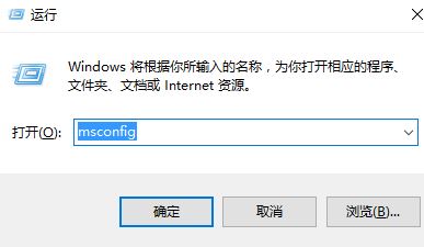 win10怎么进系统服务?win10打开系统服务的方法