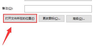 win10安装会声会影4 变成英文该怎么办?