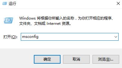 win10系统怎么删除steam文件夹?steam 文件夹无法删除拒绝访问