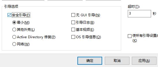 win10系统怎么删除steam文件夹?steam 文件夹无法删除拒绝访问