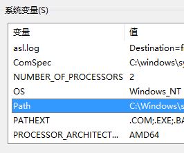 win10系统小娜只能搜索到应用却不能打开应用的解决方法