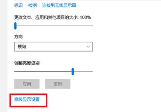 win10大小写提示不见了怎么办?笔记本不显示大小写锁定图标的解决方法