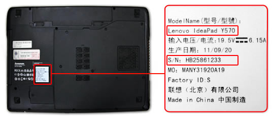 win10电脑怎么查型号?win10怎么查电脑内存型号?