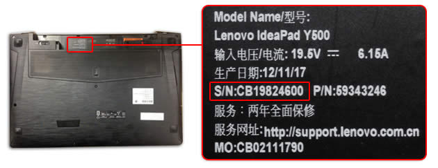 win10电脑怎么查型号?win10怎么查电脑内存型号?