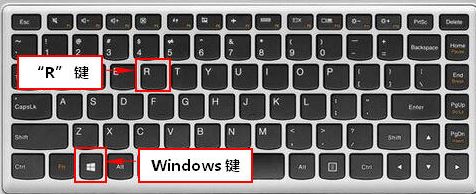 win10系统笔记本触摸板怎么开?笔记本触摸板没反应的解决方法