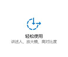 win10小键盘无法输入数字怎么办?win10数字小键盘不能用的解决方法