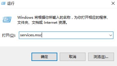 博途v14是否支持win10?win10能否运行博途v14?