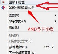 win10怎么让独显运行游戏?win10系统运行游戏优先独显的设置方法