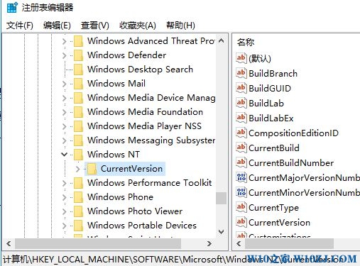 win10电脑初始安装日期的操作方法（简单有效）