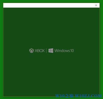 win10xbox error code 0x409 0x83750007该怎么办?