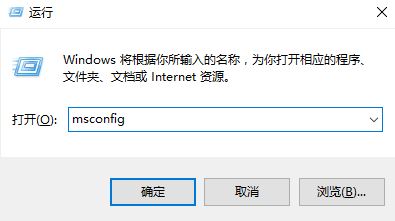 Win10 您未连接到nvidia gpu的显示器 是怎么回事?