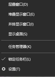 win10怎么优化游戏性能?Win10玩游戏不卡顿的设置方法