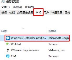 win10怎么优化游戏性能?Win10玩游戏不卡顿的设置方法